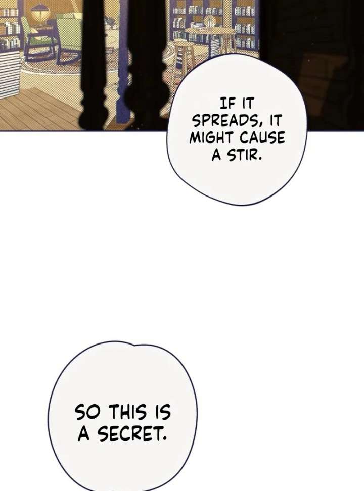 138