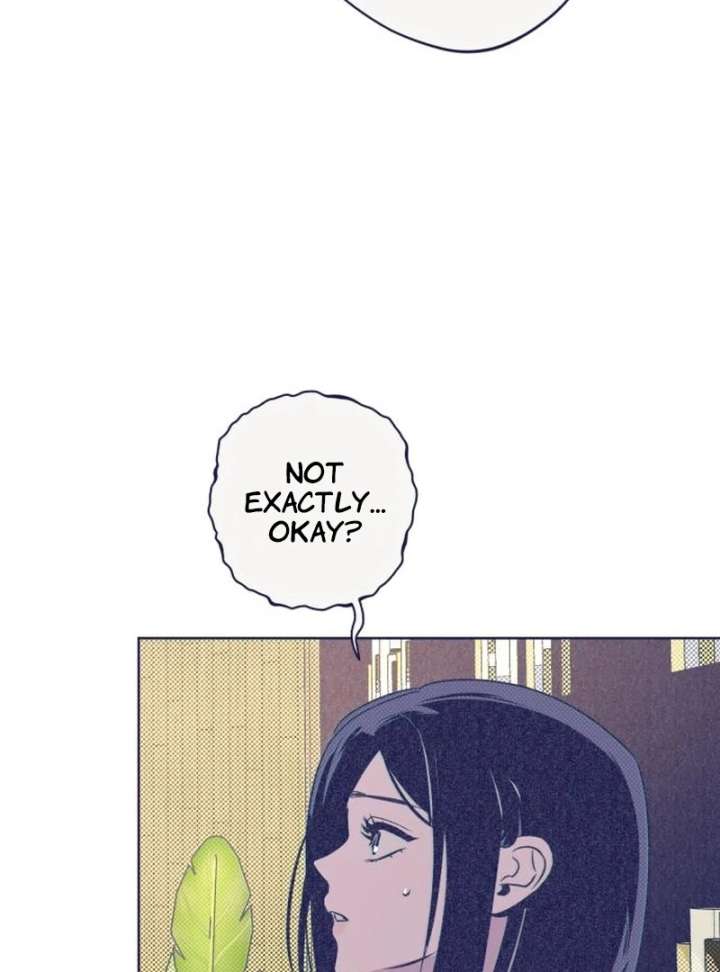 140