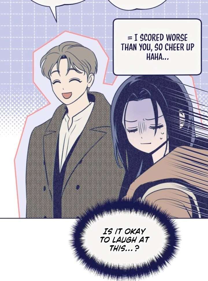 142