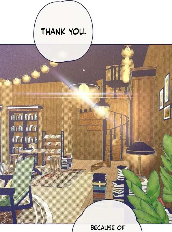 145