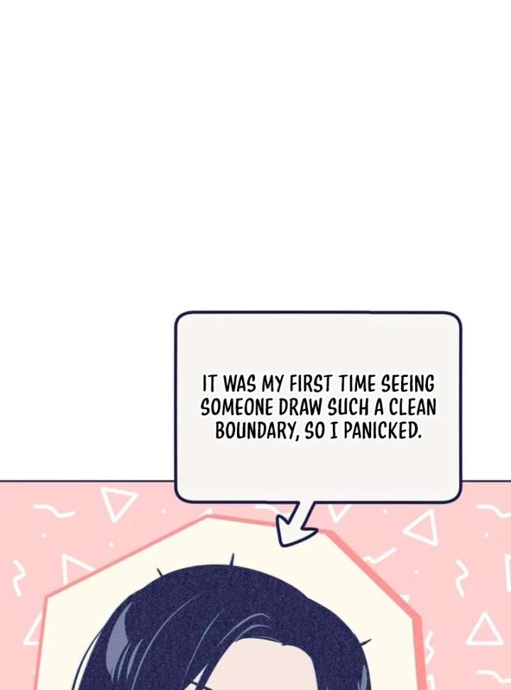 149