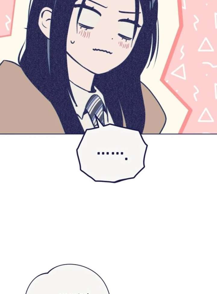 150