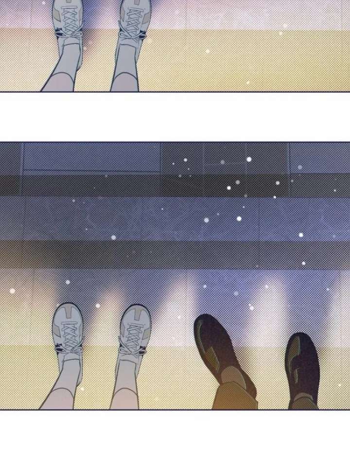 160