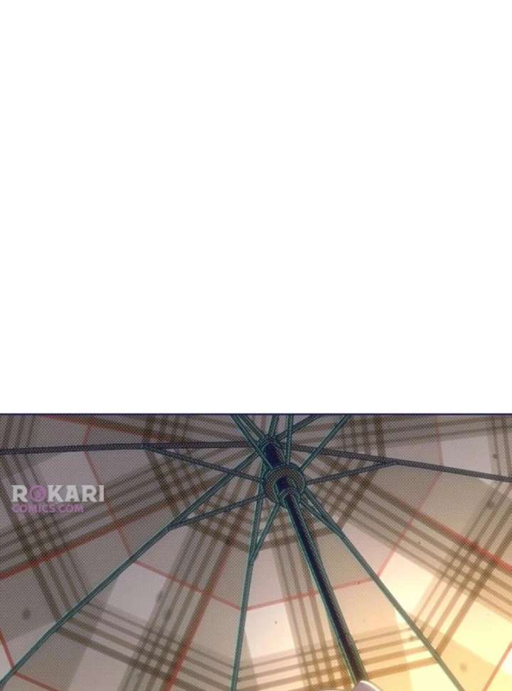 161
