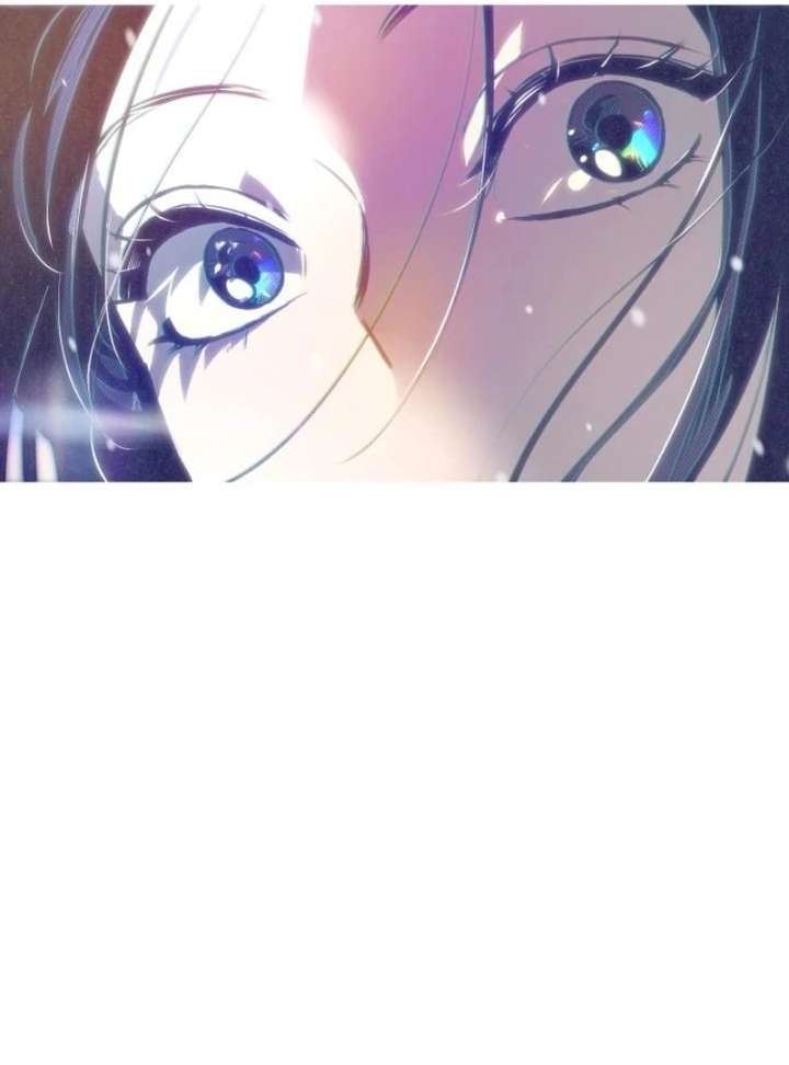165