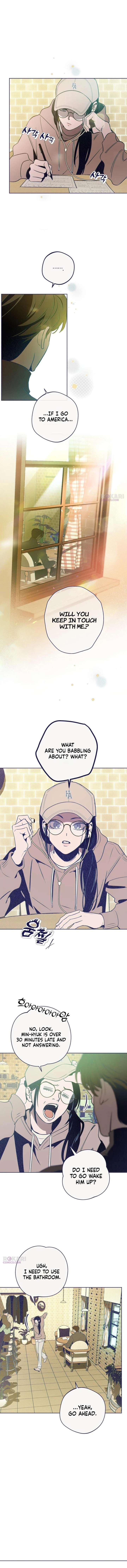 015
