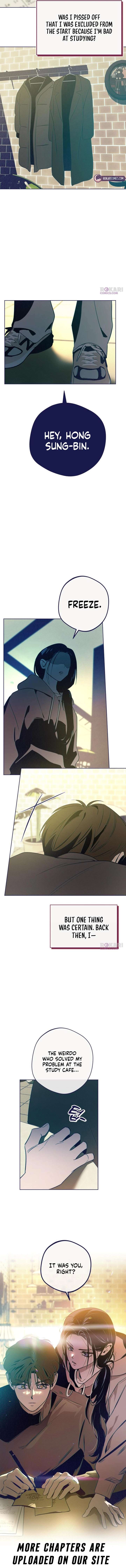 017
