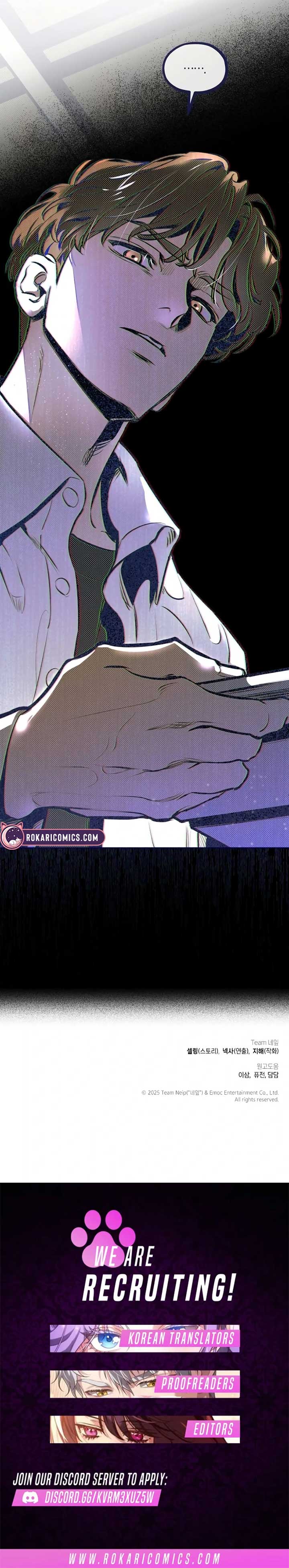 ch 3 16