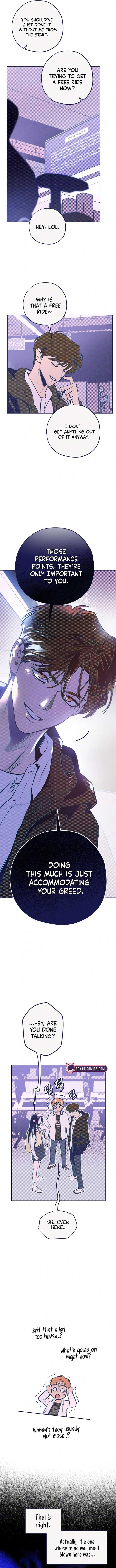 ch 3 4