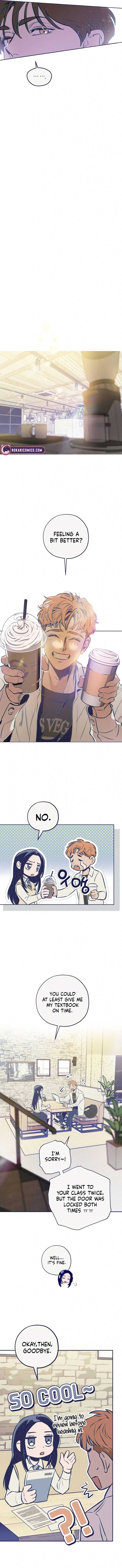 ch 3 8