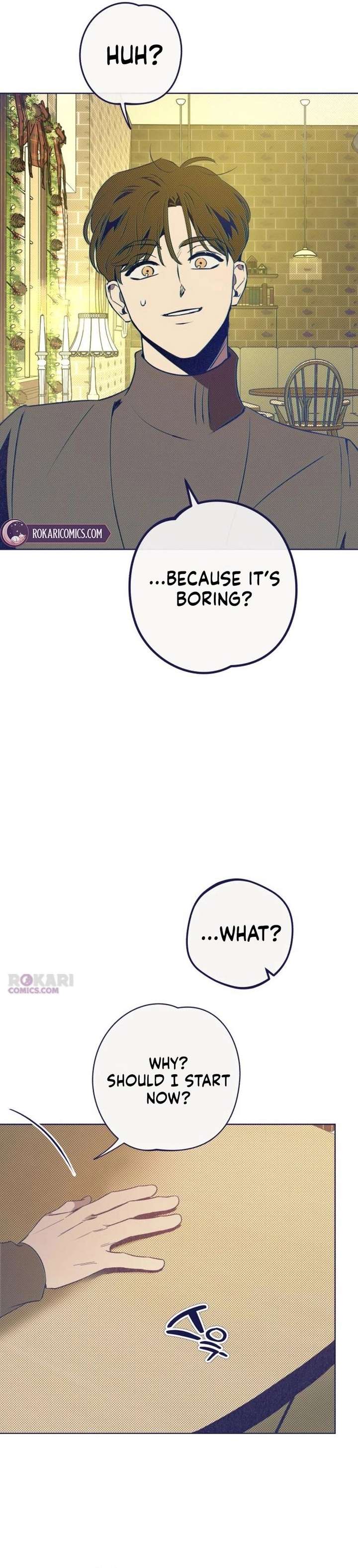 017