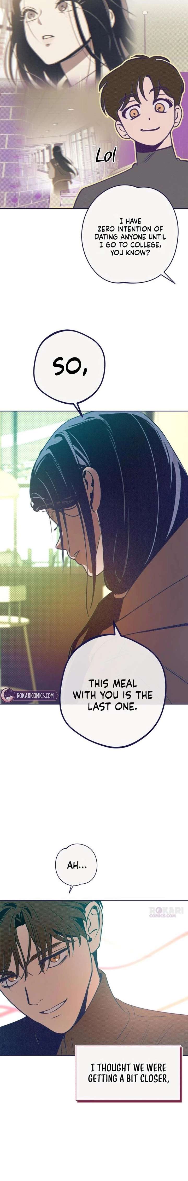 019
