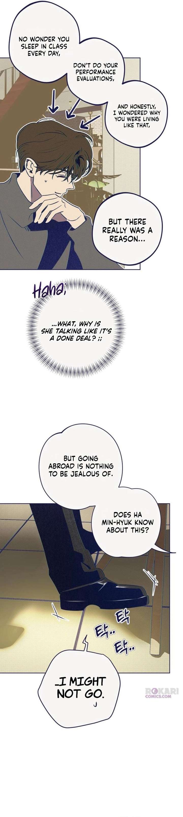 022