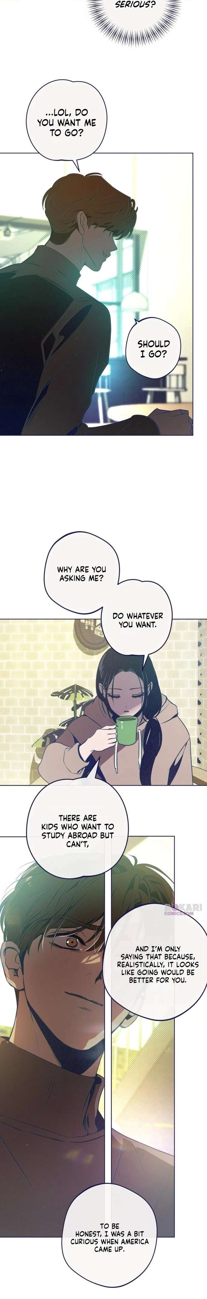 024