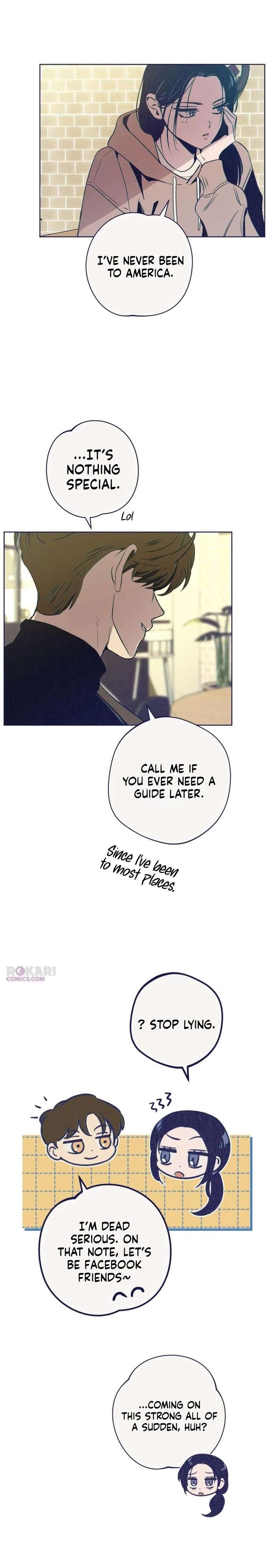 025