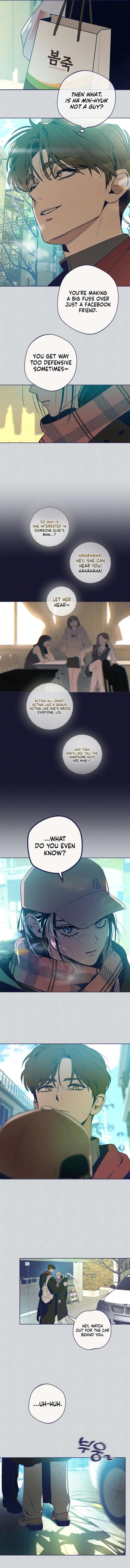 009