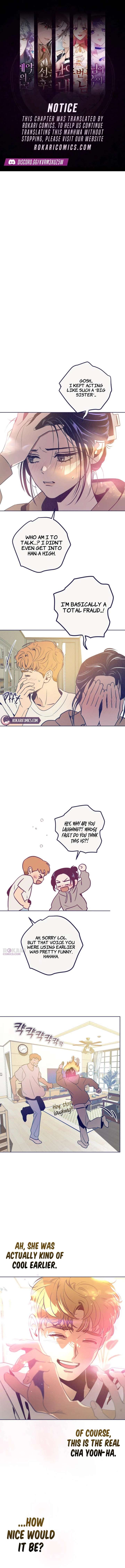 ch 33 1