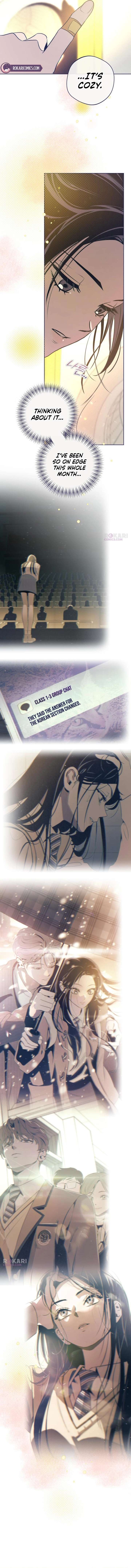 ch 33 11
