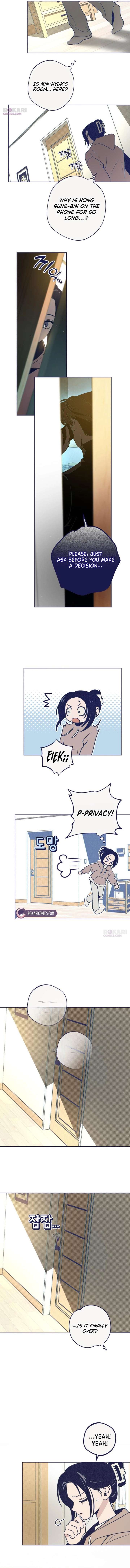 ch 33 13