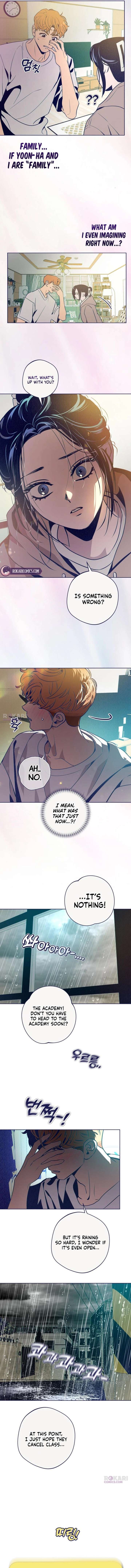 ch 33 3