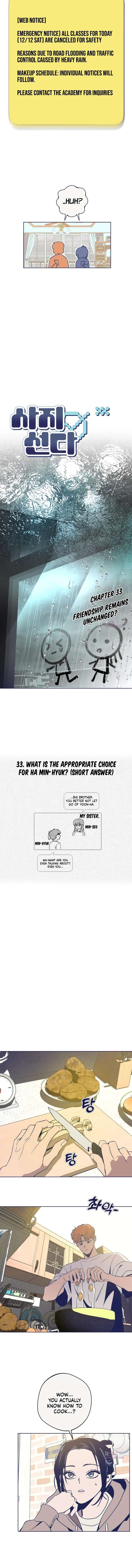 ch 33 4