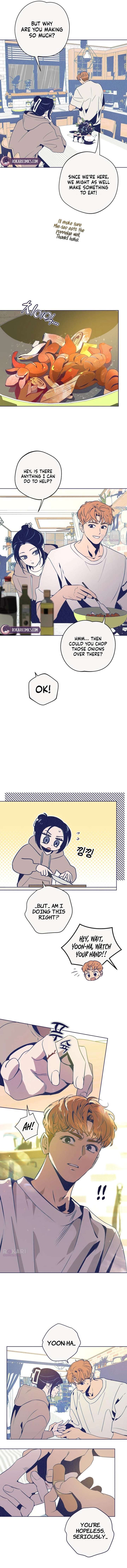 ch 33 5