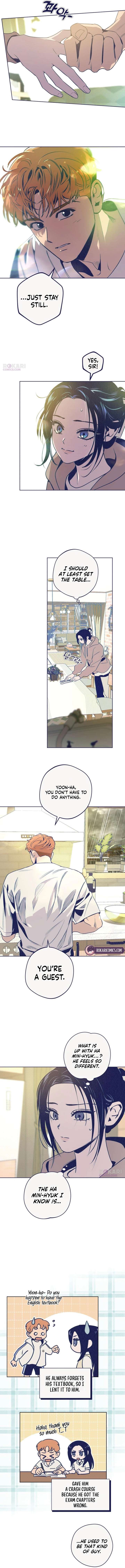 ch 33 6