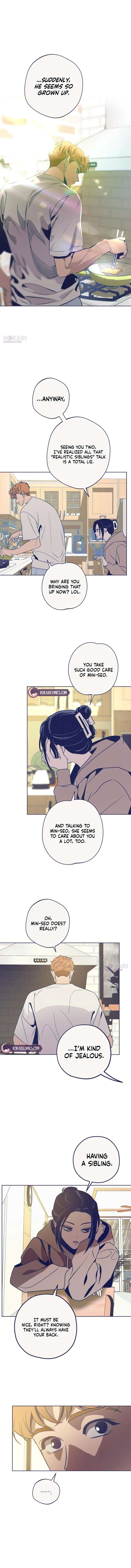 ch 33 7