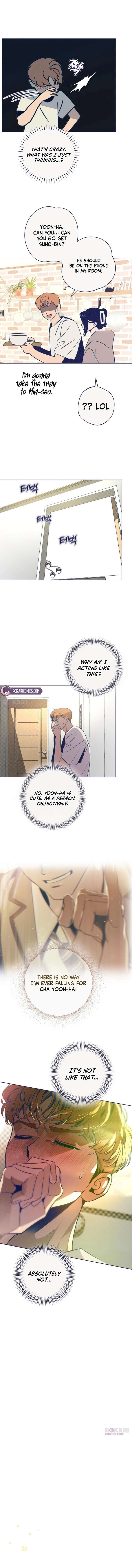 ch 33 9