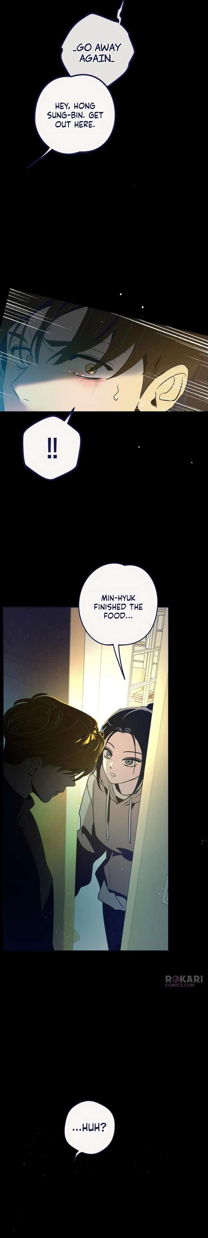 ch 34 10
