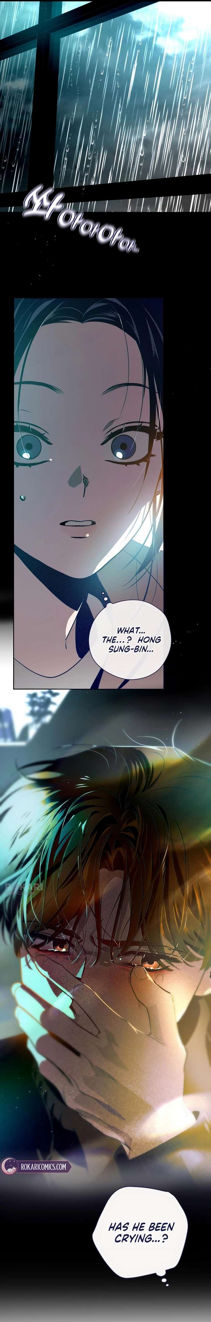 ch 34 11