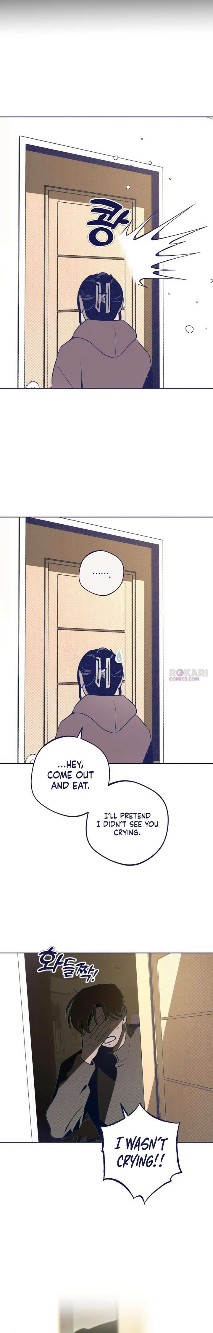 ch 34 12