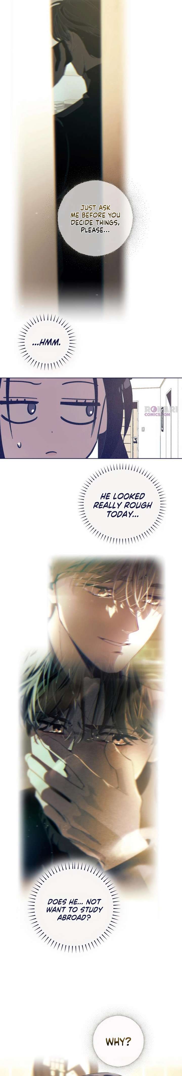 ch 34 13