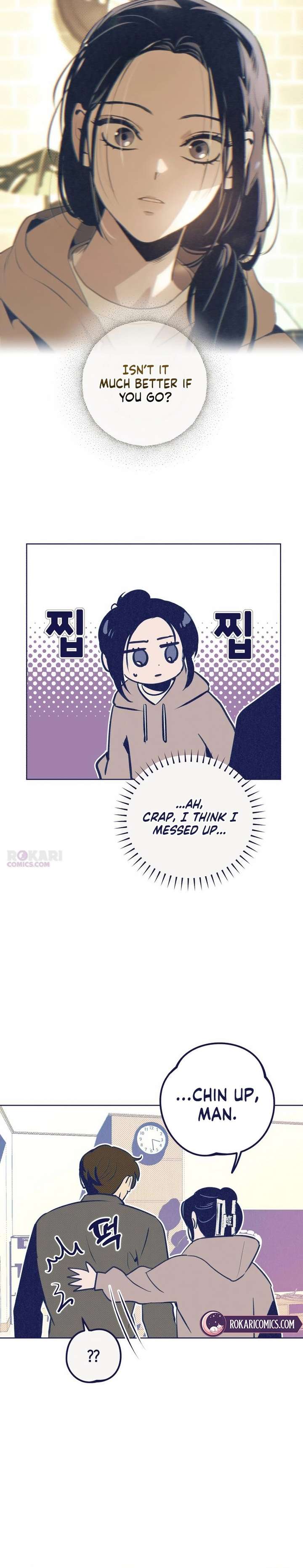 ch 34 14