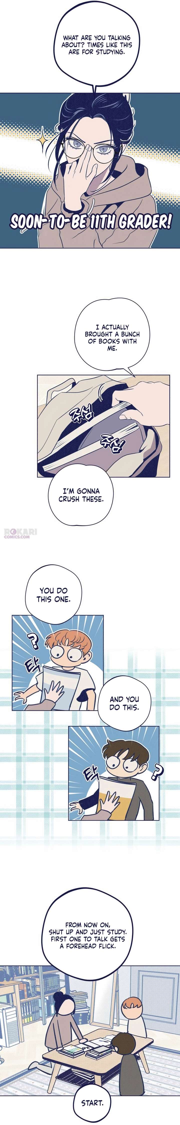 ch 34 16