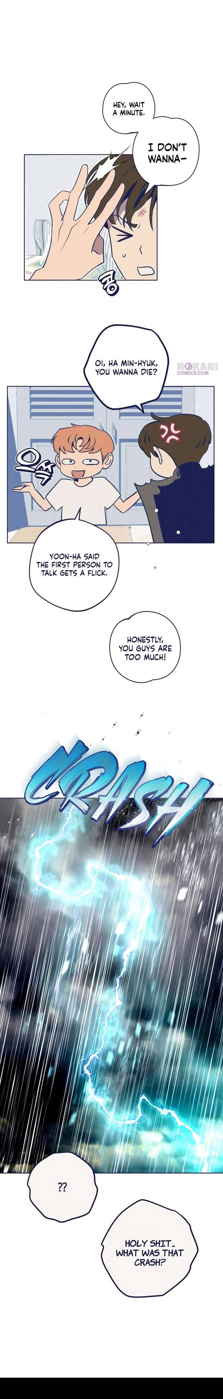 ch 34 17