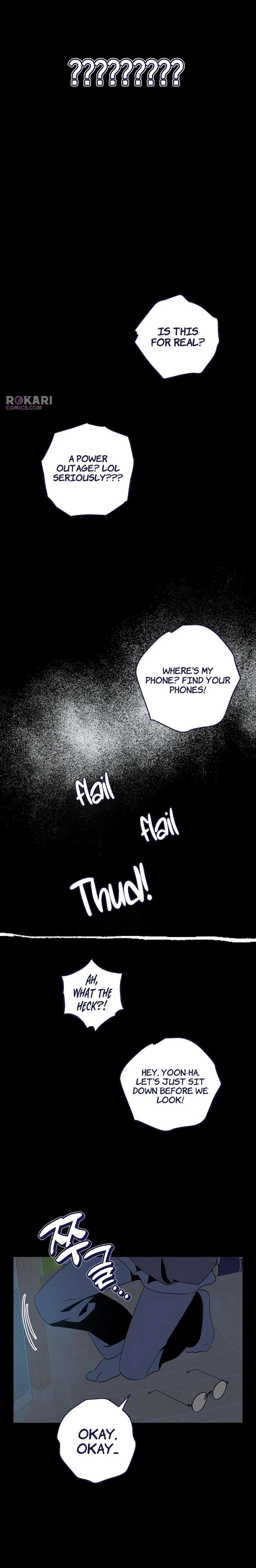 ch 34 18
