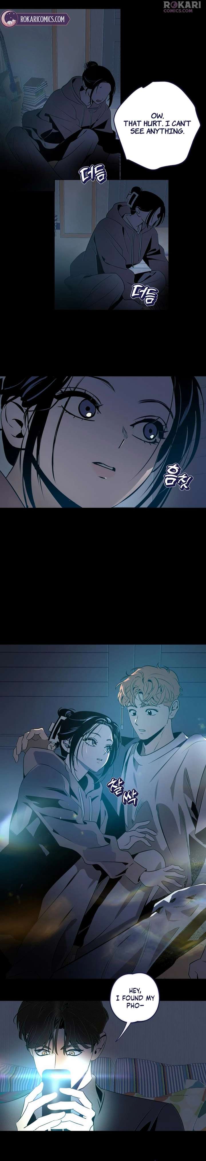 ch 34 19