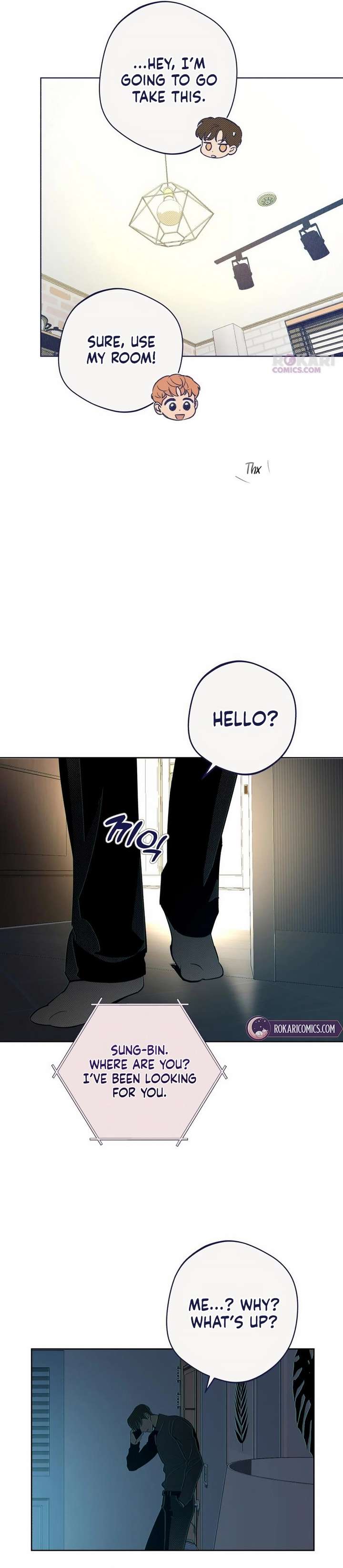 ch 34 2