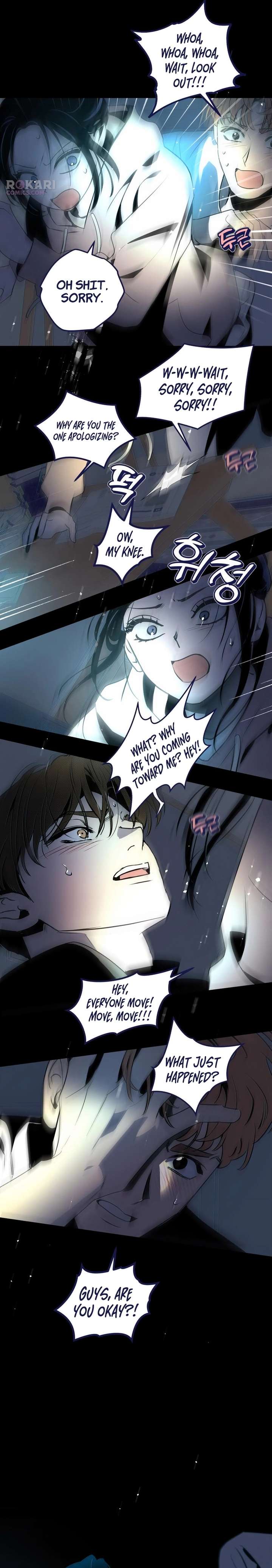 ch 34 20