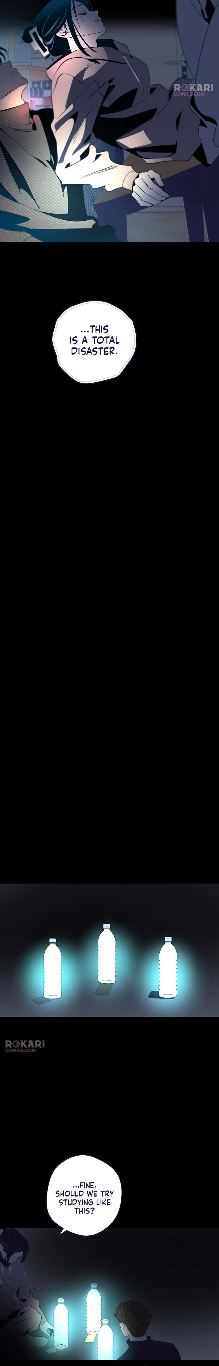 ch 34 21
