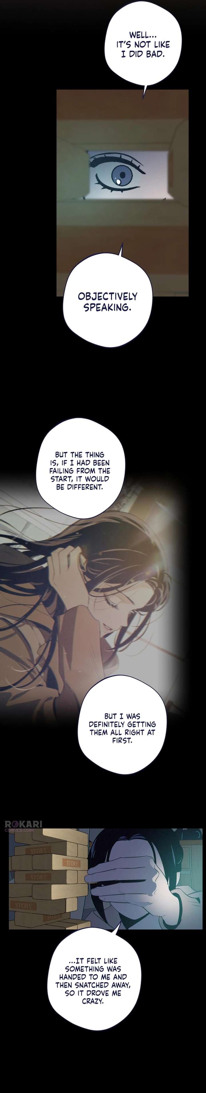 ch 34 24