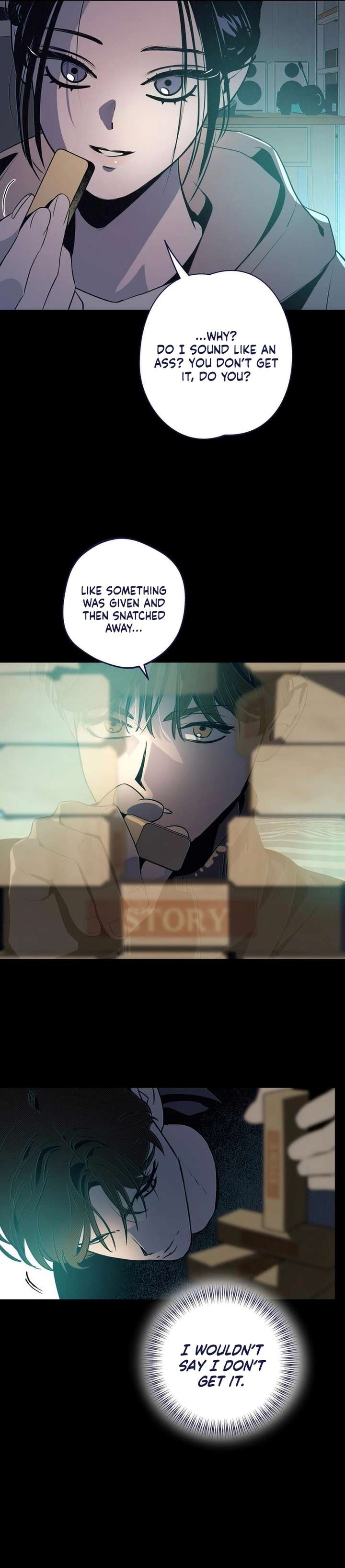 ch 34 25