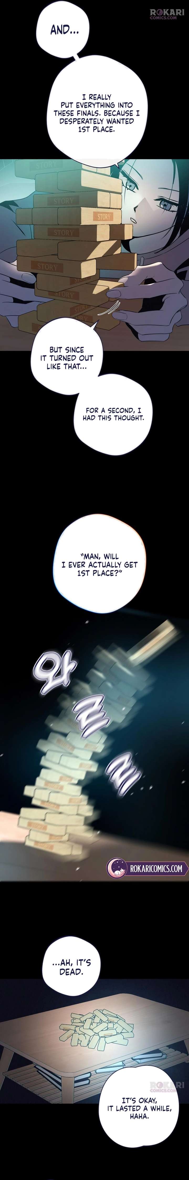 ch 34 26