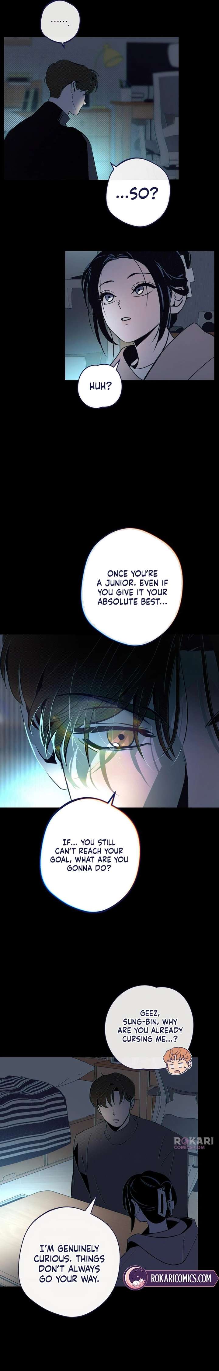 ch 34 27