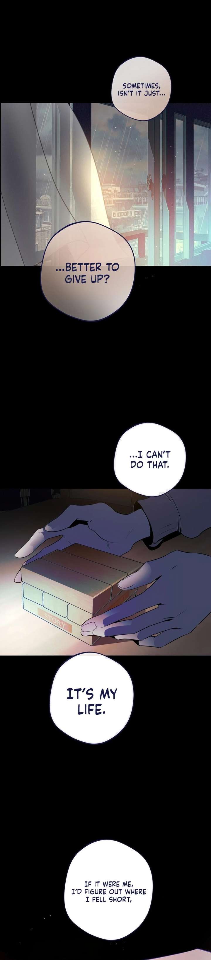 ch 34 28