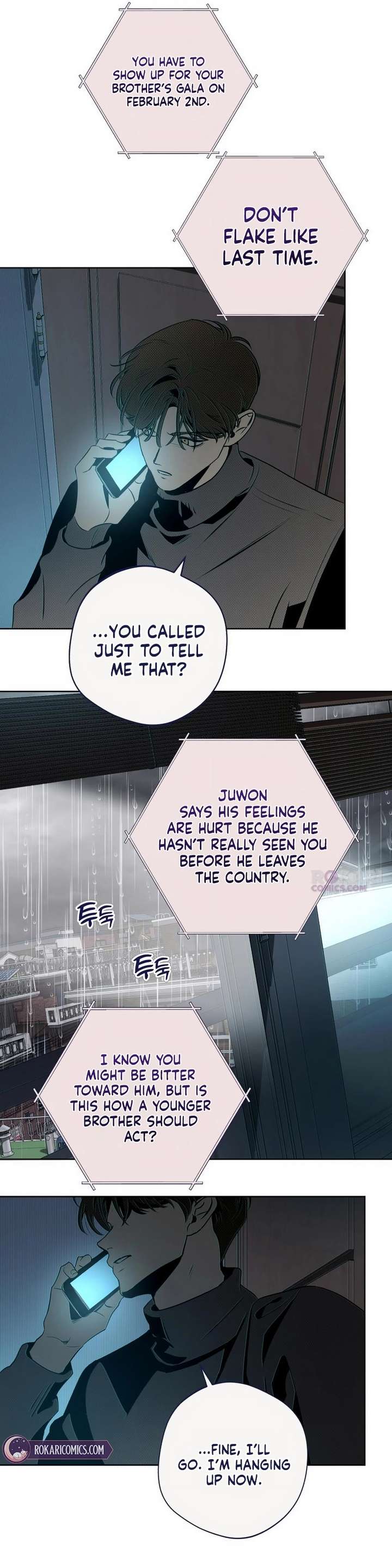 ch 34 3