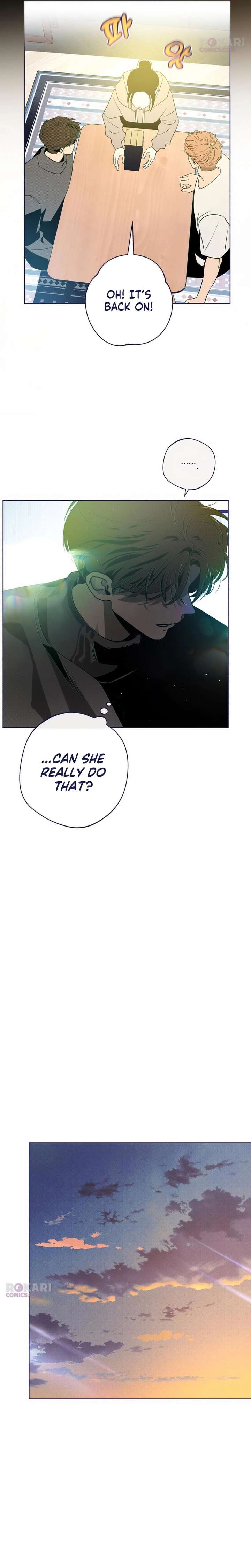 ch 34 30