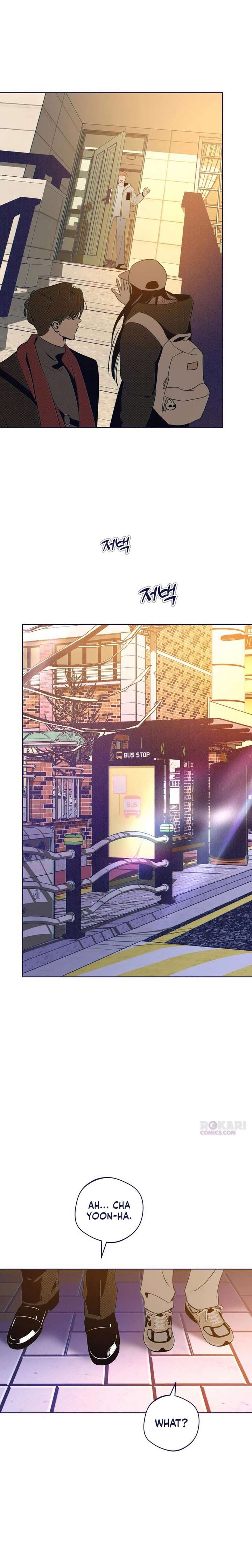 ch 34 31