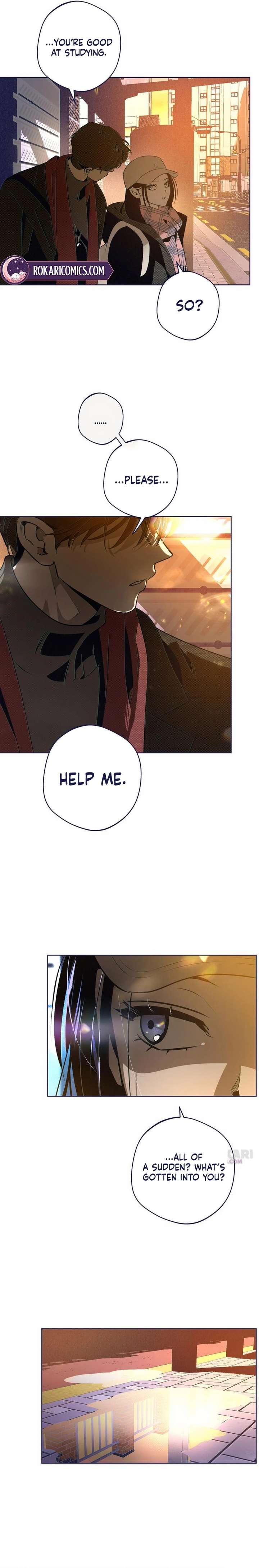 ch 34 32